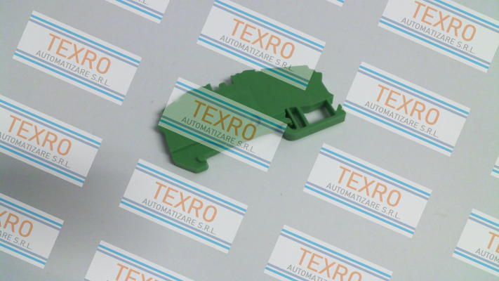 Conta Clip-3501.1 price