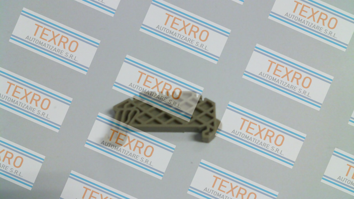 Conta Clip-3811.2 price
