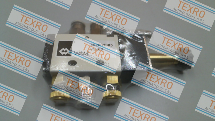 Wam-V5V80 price