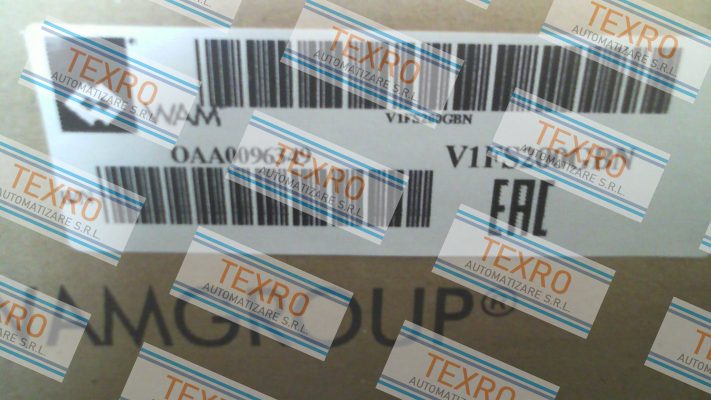 Wam-V1FS200GBN price