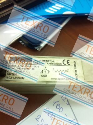 Opkon-LPM 100 price