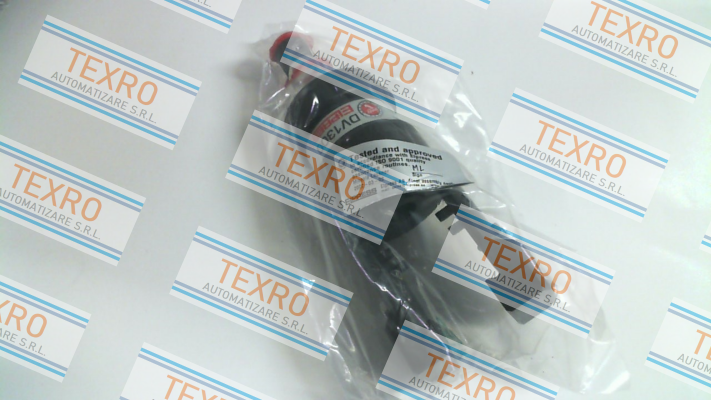 Elpress-p/n: 5208-133500, Type: DV1300 price