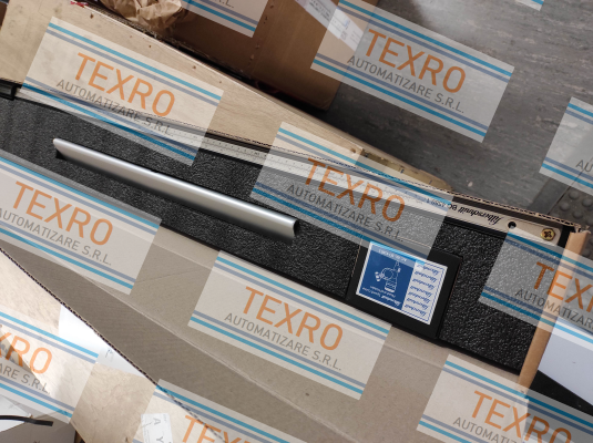 Bohle-BO4580.1 price