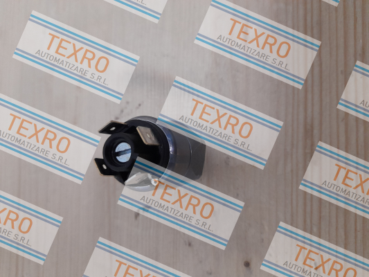 Suco-0.180.457.03.1.003 price