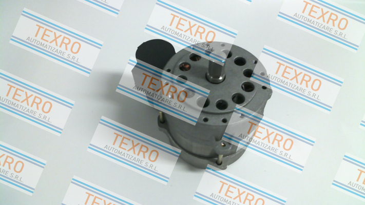 Simel-ZD8/2073, Type :  ZD 8/2073 230/50 price