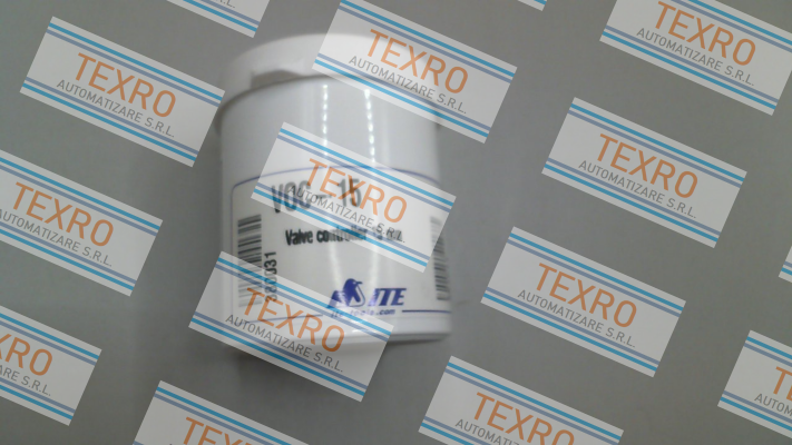 ITE Tools-VOC-15 / 380031 price