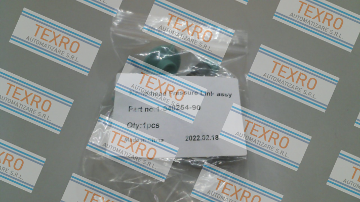 Intermec (Honeywell)-1-040254-90 price