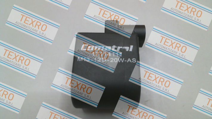 Comatrol-M13-12D-20W-AS P/N: 17114111 price