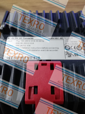 Bel Power Solutions-LWN1601-6E price