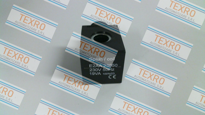 Amisco-FES5P13DA23003ZNS price