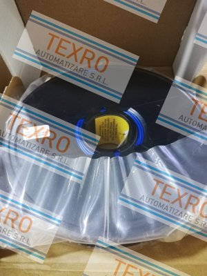 Zortrax-Z-ABS Blue price
