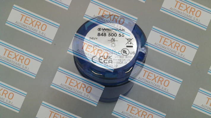 Werma-84850055 price