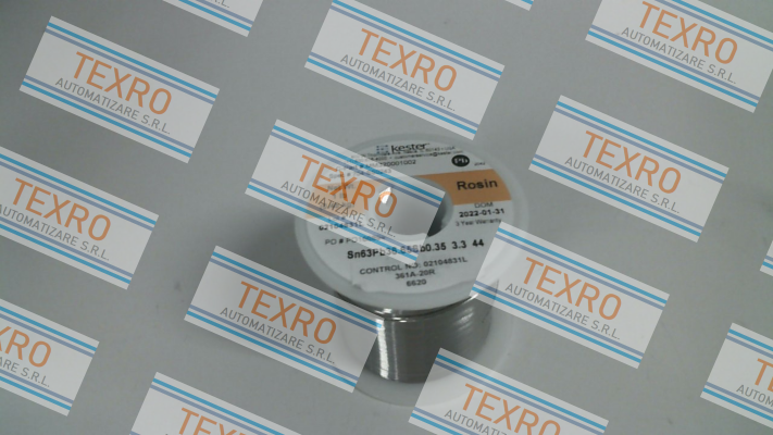 Vishay-MMF006620 / 361A-20R price
