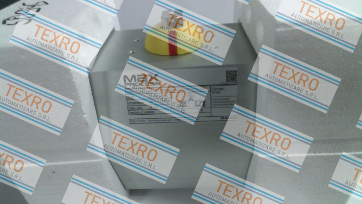 GT Attuatori-GTXN.127x90.TP22C price