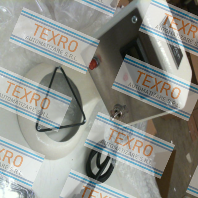 Shyodu-Standard Gel Timer price