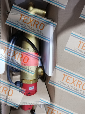 Afriso-WP6 price
