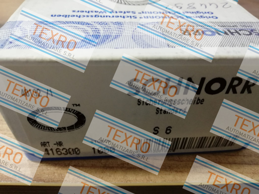 Schnorr-416 300 price