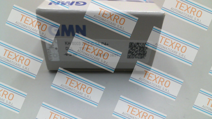 Gmn-KH 6003 2RZ C TA P4+ DUL T274 price