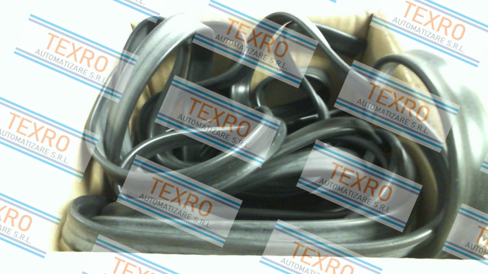 Neuenhauser-Vorwald-0061573 price