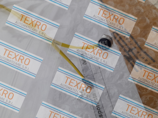 Thermik-L01.080.05 price