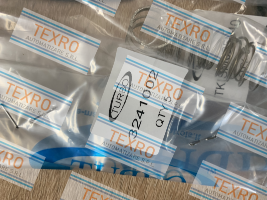 Turbo-TMOL10G / 3241002 price