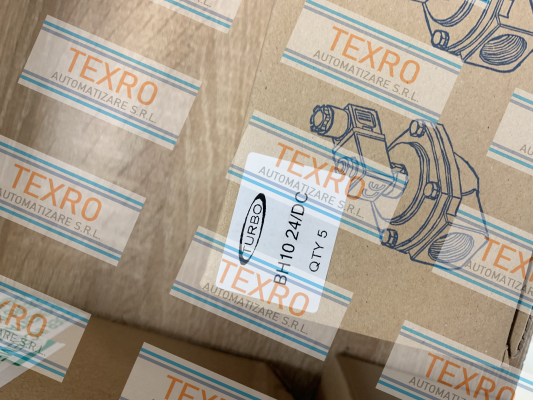 Turbo-BH10 024/DC price