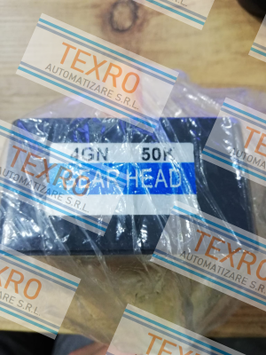 ZD-Motors-4GN50K price