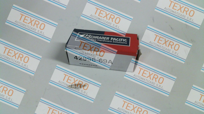 Schrader-11794 price