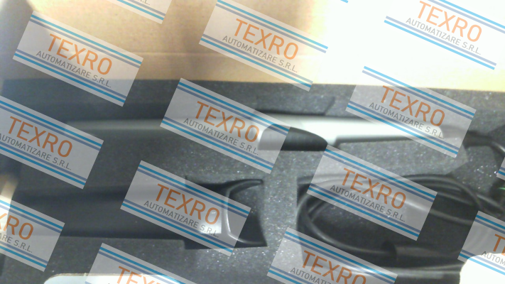 Testo-0632-1535 price