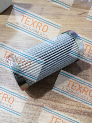 MAHLE-PI 3105 SMX10/K197 price