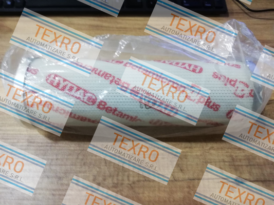 Hydac-2.300 d 10 bn price