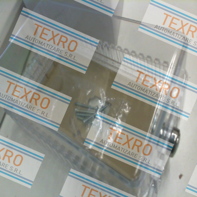 SUPCO-BTG-RK price