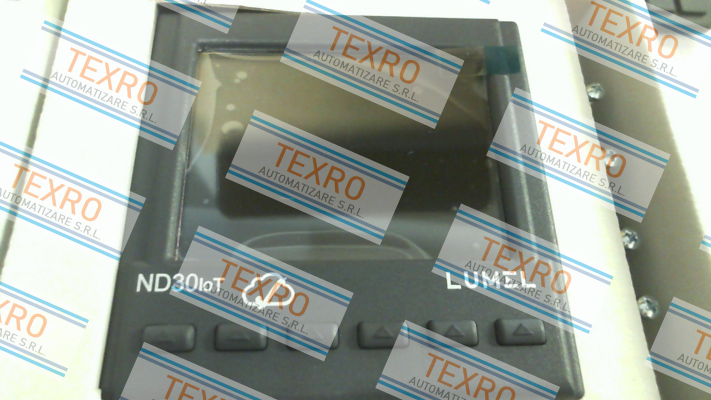 LUMEL-ND30loT 2221MSM1 price