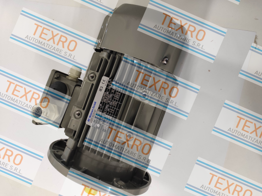 AC Motoren-FCA 90 L-4 / PHE B5 price