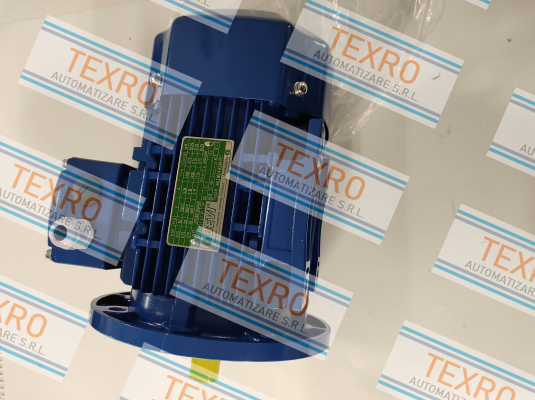 Bevi-121139 - 4AL3 802-4 price