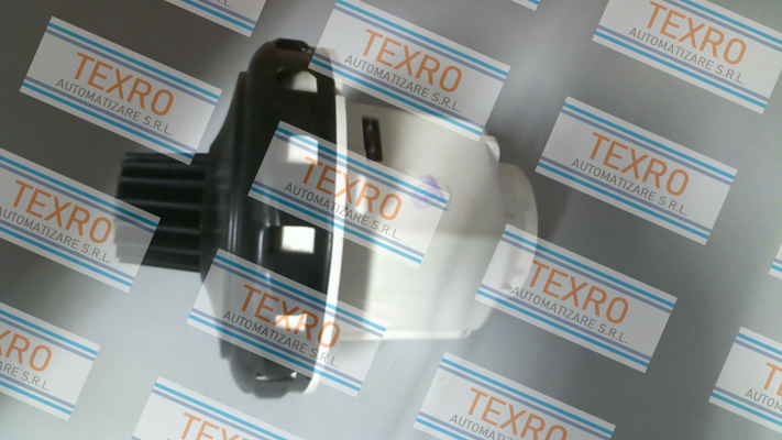 Domel-467.3.270-8 price