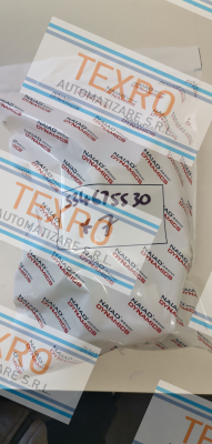 VT MARINE PRODUCTS LTD-S34675530 price