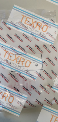 VT MARINE PRODUCTS LTD-S34675340 price