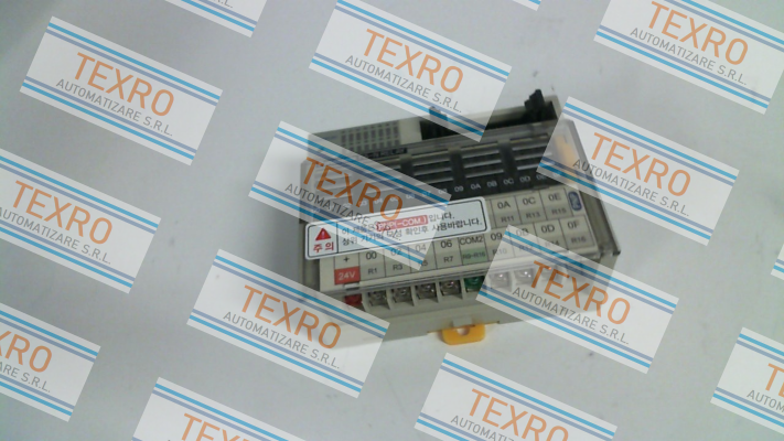 Samwon-R16C-PS5A-20P price
