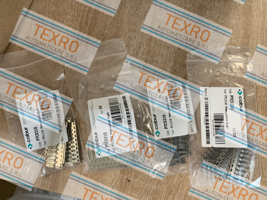 Cabur-PTC/2/10 / PTC0210 price