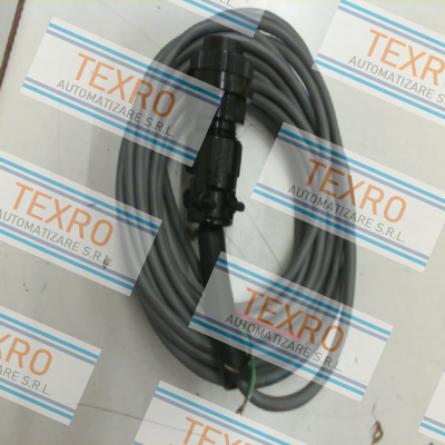 TRANS-TEK-C000-0022 price