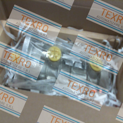 Seim-PDA032#2AL1D05D0190 price