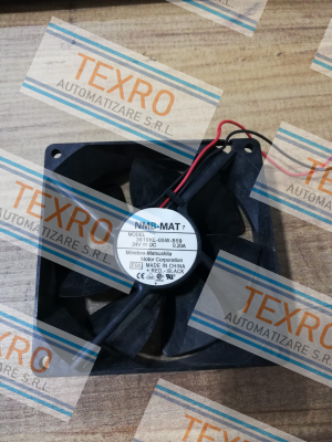 Minebea-3610KL-05W-B59 price