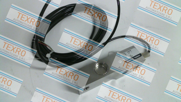 Revere-ACB-2,0t-C3-SC price
