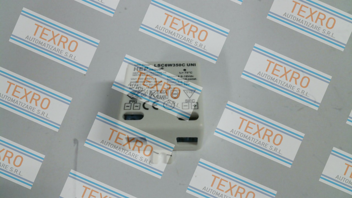 Hep group-FN LIGHT-LSC6W350C price