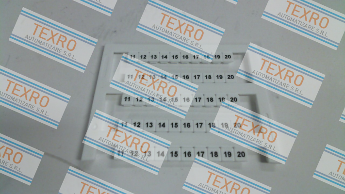 Conta Clip-4602.7 price