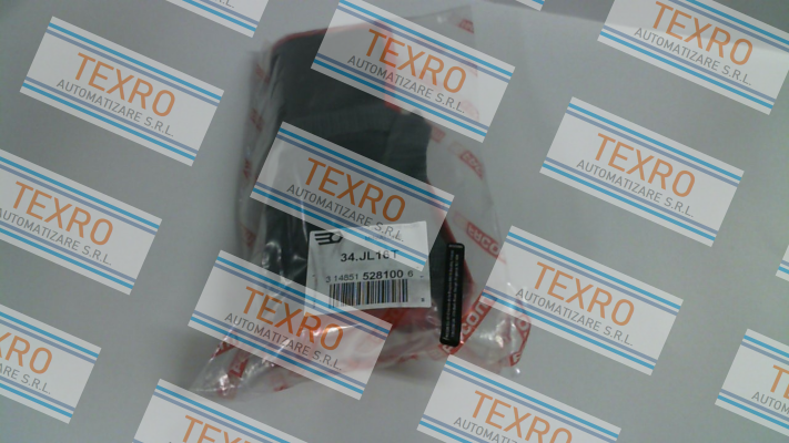 Facom-34.JL16T price