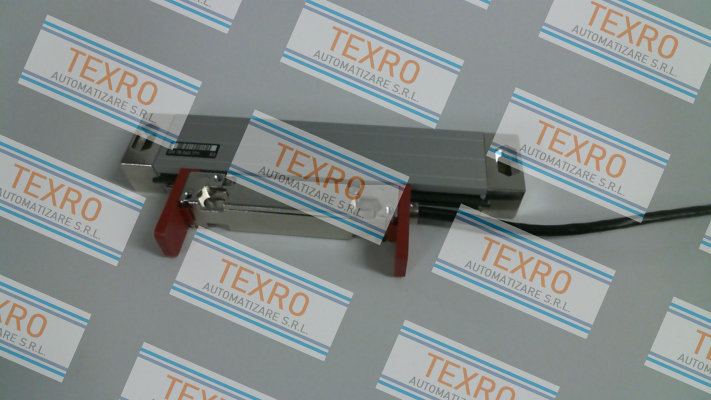 Rsf Elektronik-MSA650.24 price