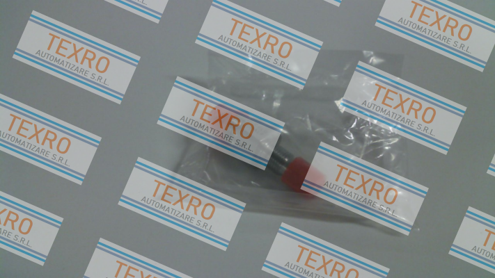 Aeroquip-AE99110E price