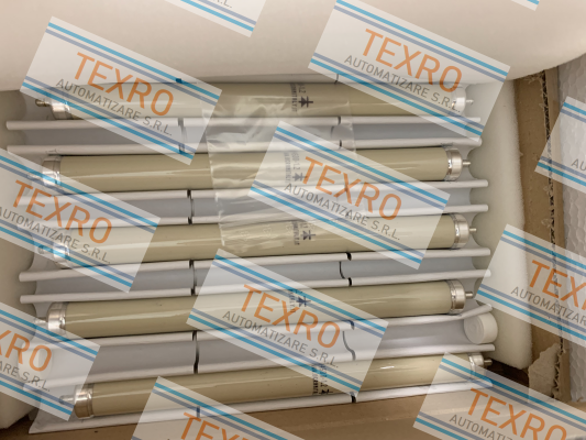 Ocram-05122520 HSK E 10000/4500-1,2 price